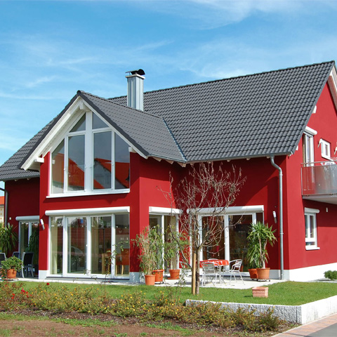 aannonce immobiliere